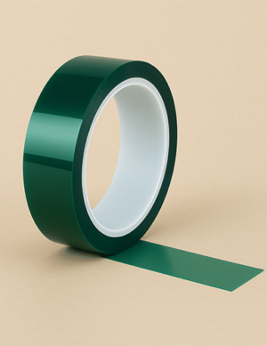 Cotton Polyester Tape