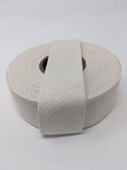 TWILL TAPE